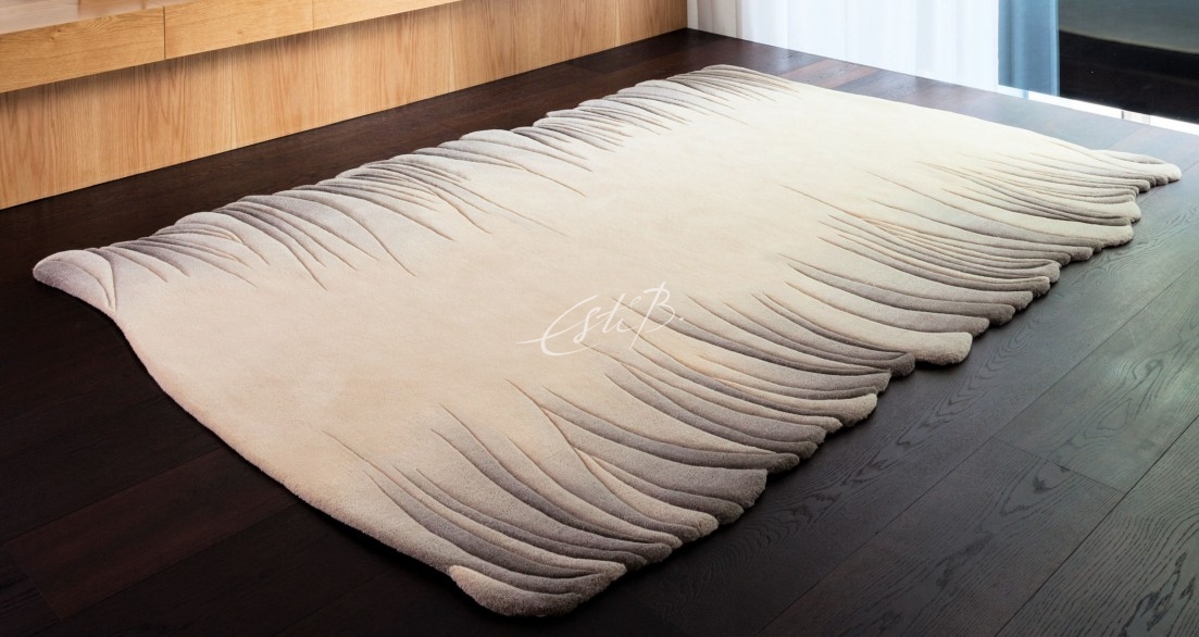 Enwrap