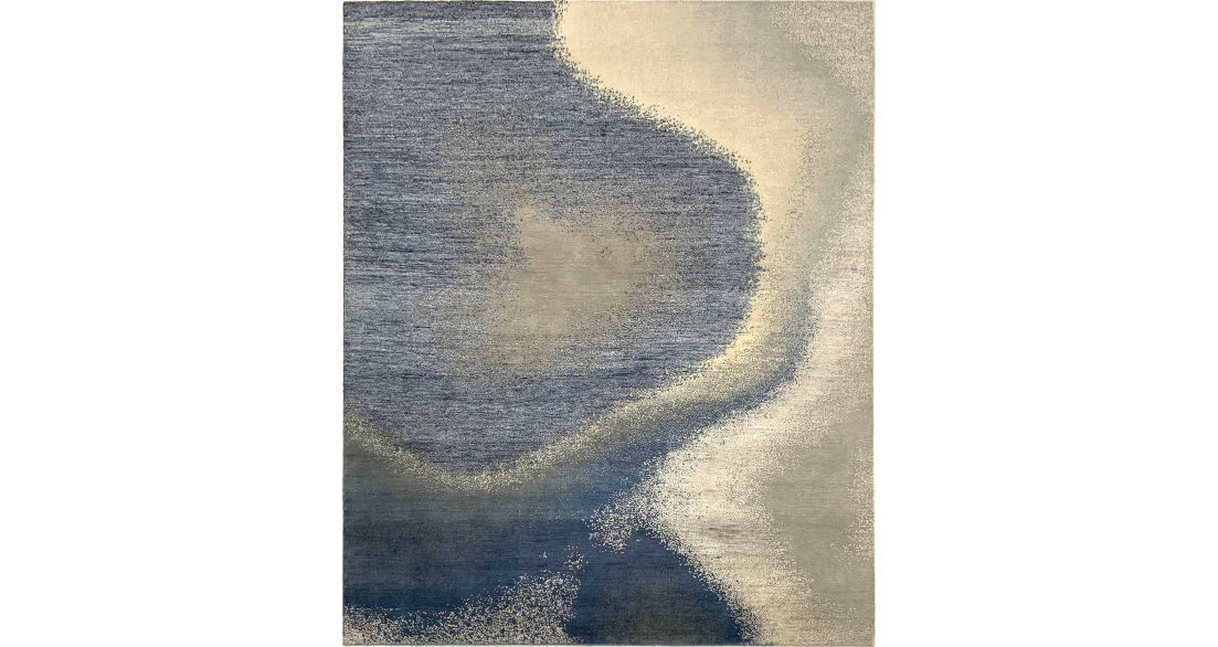 OCEANIC